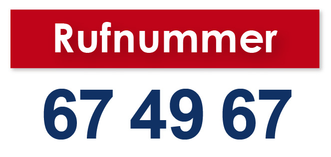 Telefonnummer Praxis Nürnberg Röthenbach